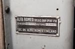 Alfa Romeo 6C 1750 GS 1930 года